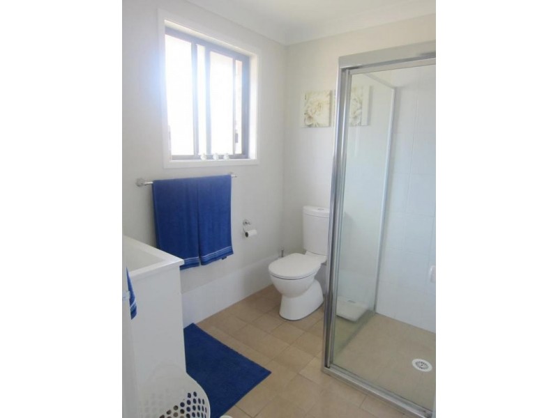 90 Main Road, Heddon Greta NSW 2321