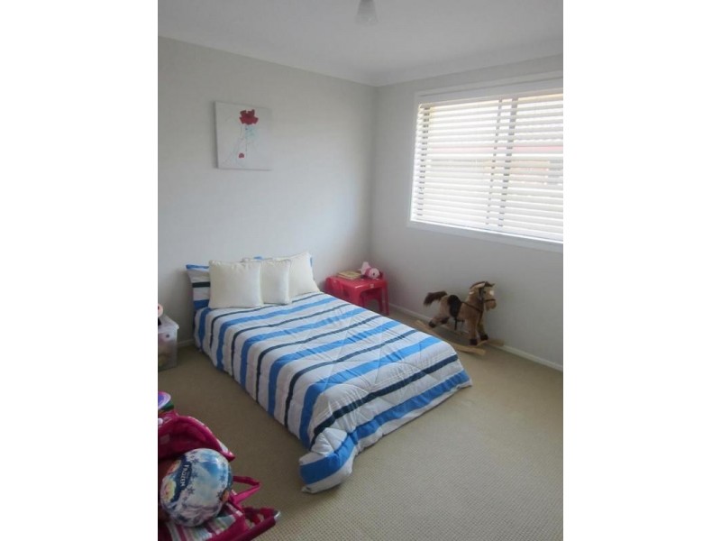 90 Main Road, Heddon Greta NSW 2321