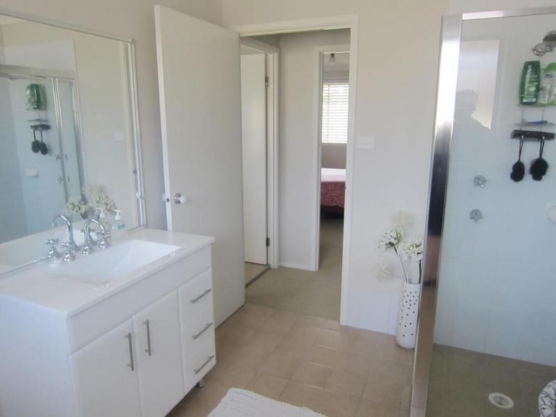 90 Main Road, Heddon Greta NSW 2321