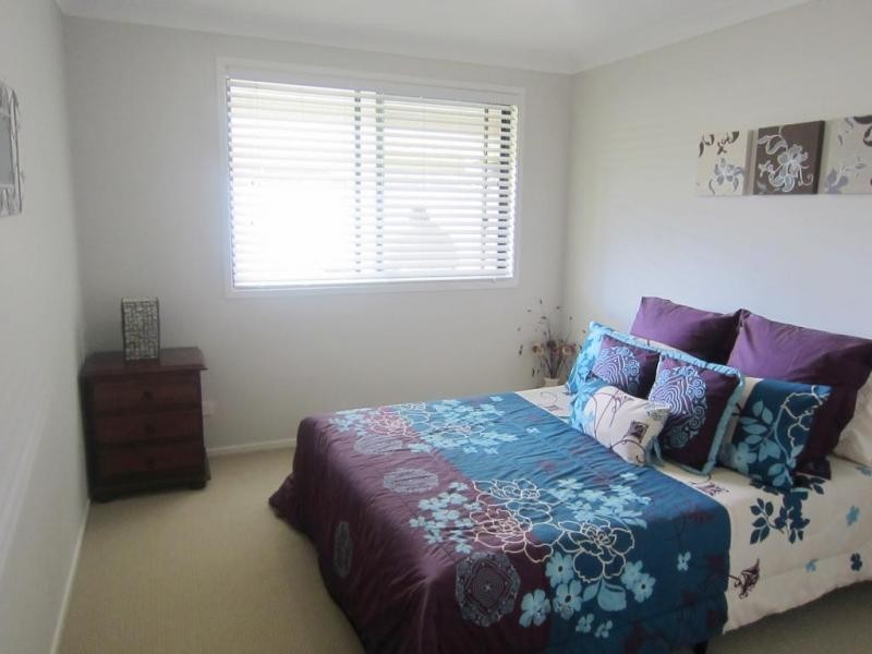 90 Main Road, Heddon Greta NSW 2321