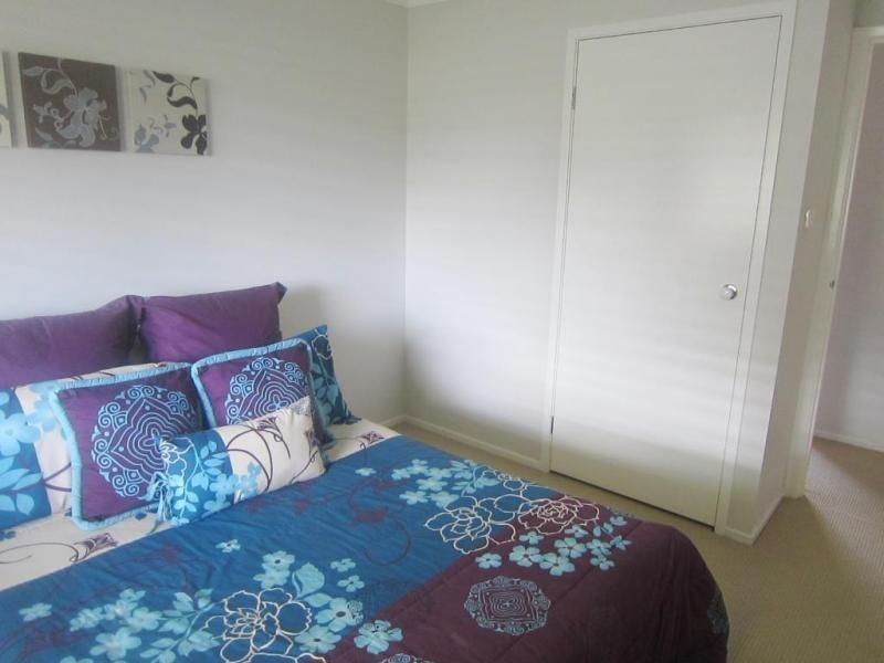 90 Main Road, Heddon Greta NSW 2321