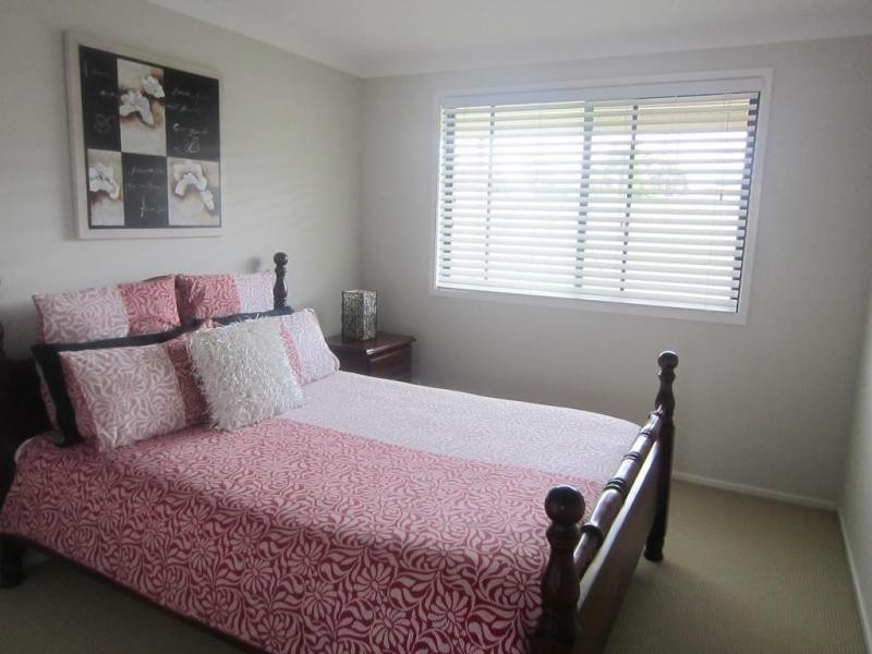 90 Main Road, Heddon Greta NSW 2321