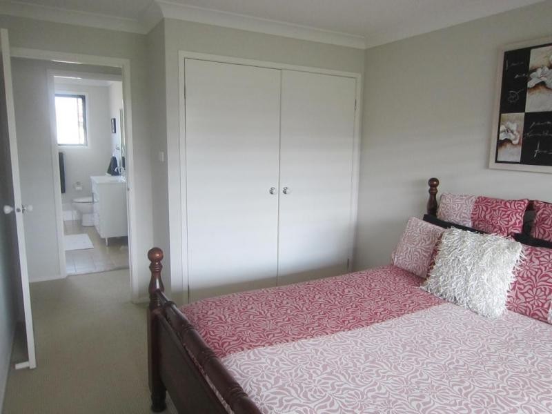 90 Main Road, Heddon Greta NSW 2321