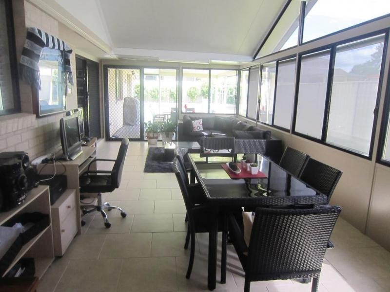 90 Main Road, Heddon Greta NSW 2321