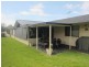 90 Main Road, Heddon Greta NSW 2321