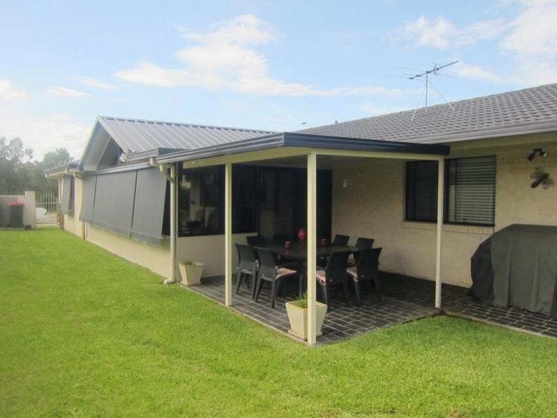 90 Main Road, Heddon Greta NSW 2321