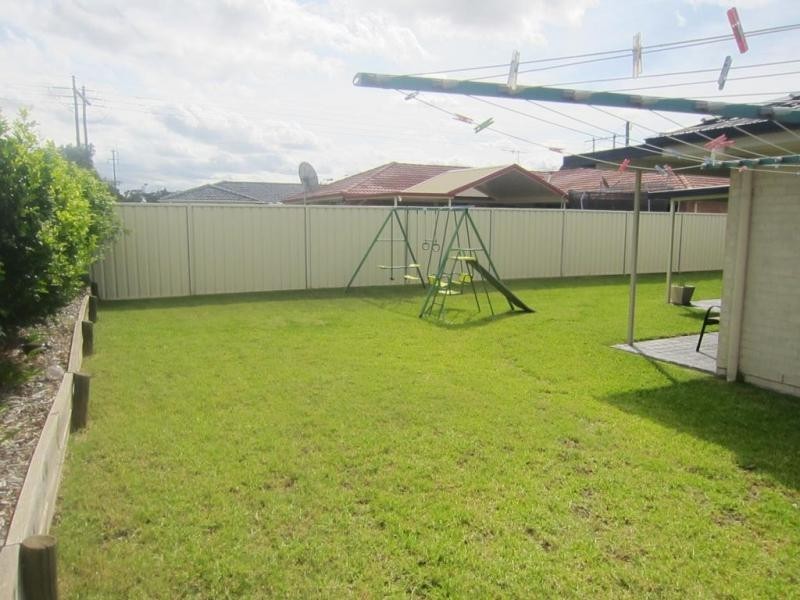 90 Main Road, Heddon Greta NSW 2321