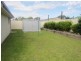 90 Main Road, Heddon Greta NSW 2321