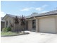 14 Lonsdale Place, Kurri Kurri NSW 2327