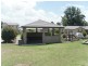 14 Lonsdale Place, Kurri Kurri NSW 2327