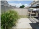 14 Lonsdale Place, Kurri Kurri NSW 2327