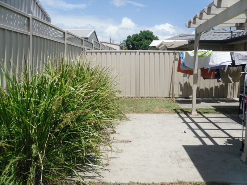 14 Lonsdale Place, Kurri Kurri NSW 2327