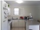 14 Lonsdale Place, Kurri Kurri NSW 2327
