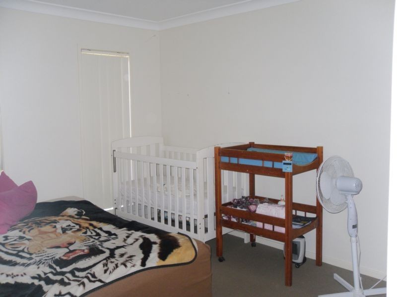 14 Lonsdale Place, Kurri Kurri NSW 2327
