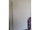 14 Lonsdale Place, Kurri Kurri NSW 2327