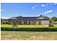 73 Forbes Crescent, Cliftleigh NSW 2321