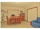 73 Forbes Crescent, Cliftleigh NSW 2321