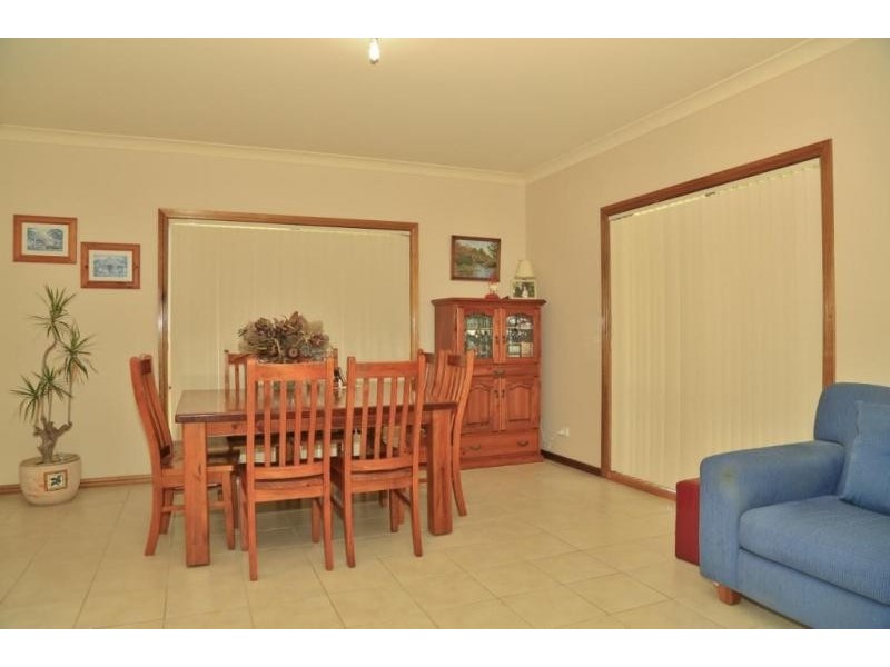 73 Forbes Crescent, Cliftleigh NSW 2321