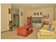 73 Forbes Crescent, Cliftleigh NSW 2321