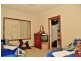 73 Forbes Crescent, Cliftleigh NSW 2321