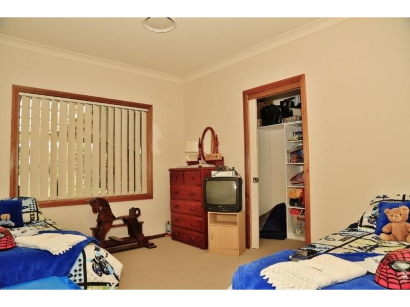 73 Forbes Crescent, Cliftleigh NSW 2321