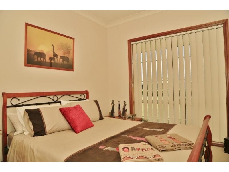 73 Forbes Crescent, Cliftleigh NSW 2321