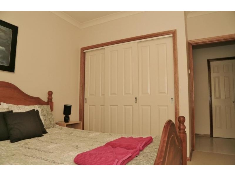73 Forbes Crescent, Cliftleigh NSW 2321