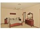 73 Forbes Crescent, Cliftleigh NSW 2321