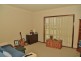 73 Forbes Crescent, Cliftleigh NSW 2321