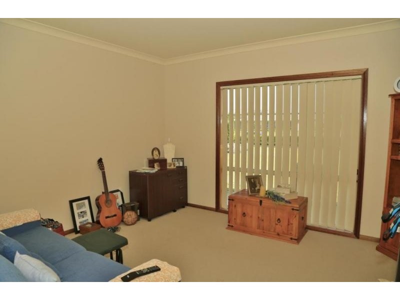 73 Forbes Crescent, Cliftleigh NSW 2321