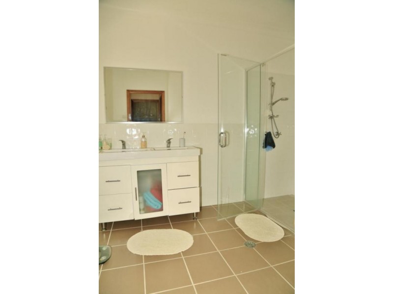 73 Forbes Crescent, Cliftleigh NSW 2321