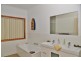 73 Forbes Crescent, Cliftleigh NSW 2321