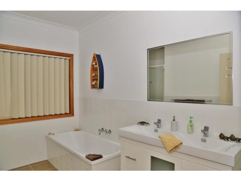 73 Forbes Crescent, Cliftleigh NSW 2321