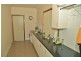 73 Forbes Crescent, Cliftleigh NSW 2321