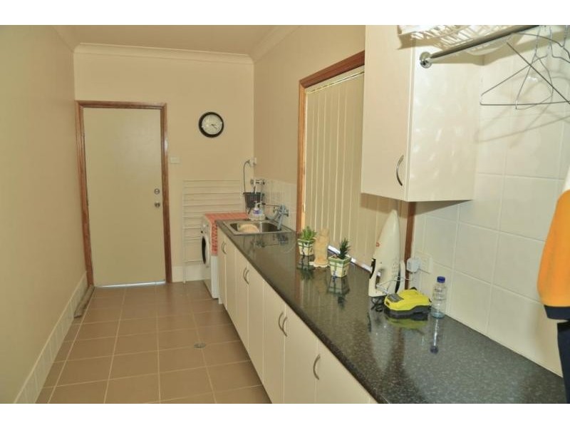 73 Forbes Crescent, Cliftleigh NSW 2321