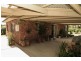 73 Forbes Crescent, Cliftleigh NSW 2321