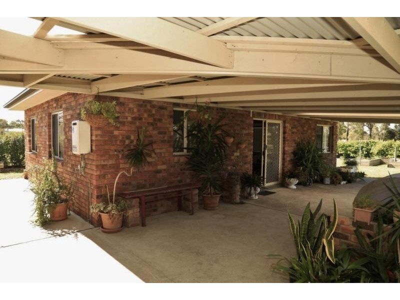 73 Forbes Crescent, Cliftleigh NSW 2321