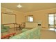 73 Forbes Crescent, Cliftleigh NSW 2321