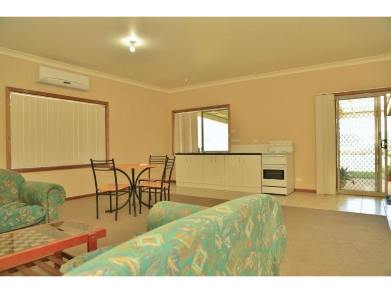 73 Forbes Crescent, Cliftleigh NSW 2321