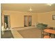 73 Forbes Crescent, Cliftleigh NSW 2321