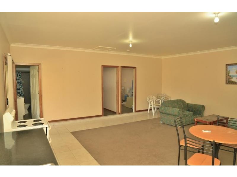 73 Forbes Crescent, Cliftleigh NSW 2321
