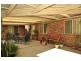 73 Forbes Crescent, Cliftleigh NSW 2321