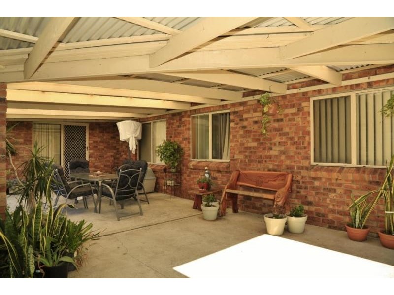 73 Forbes Crescent, Cliftleigh NSW 2321