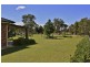 73 Forbes Crescent, Cliftleigh NSW 2321