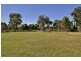 73 Forbes Crescent, Cliftleigh NSW 2321