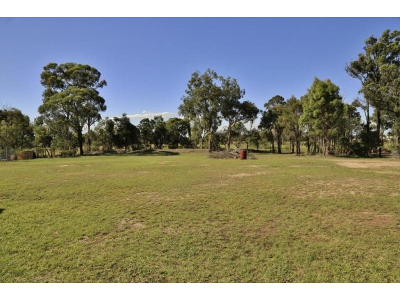 73 Forbes Crescent, Cliftleigh NSW 2321
