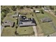 73 Forbes Crescent, Cliftleigh NSW 2321