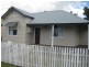 171 Rawson Street, Kurri Kurri NSW 2327
