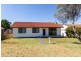 192 Hopetoun Street, Kurri Kurri NSW 2327