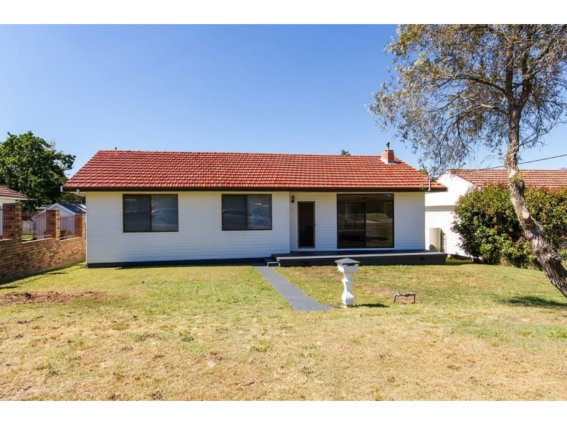 192 Hopetoun Street, Kurri Kurri NSW 2327